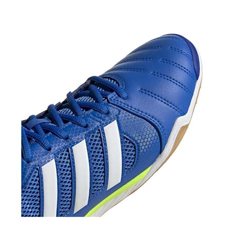 adidas hallenschuhe herren fußball|Hallenfußballschuhe .